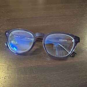 Prive Revaux “Adventurer” 2.0 Reading Glasses set